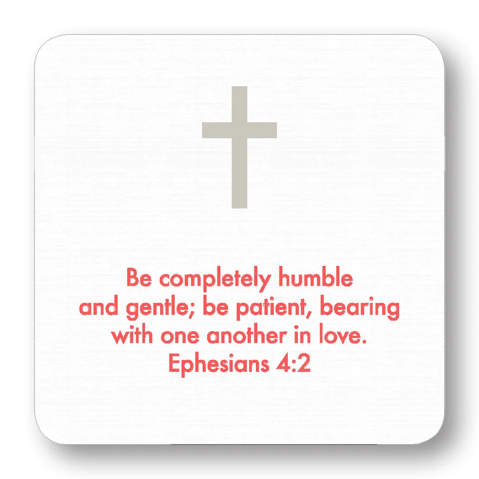 24 Verses Cards Youth-Youth