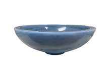 Sorrento Bowl Collection
