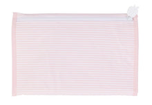 Pink Stripe