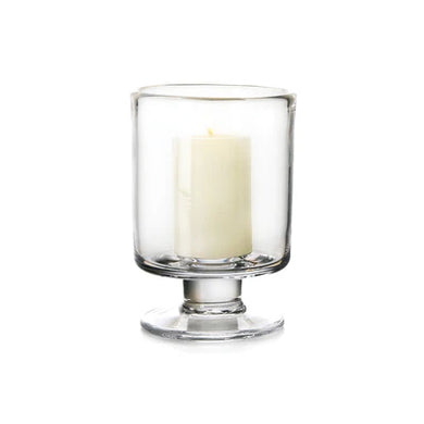 Nantucket Hurricane Collection