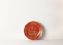 Rubrum Oriente Italiano Collection