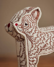 Rudolph