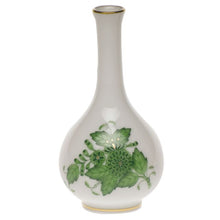 SMALL BUD VASE Collection
