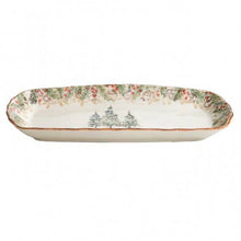 Natale Collection
