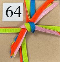 Gift Wrapping