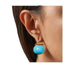 Statement Making Pebble Pearls-Large Collection