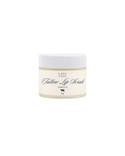 Tallow Lip Scrub