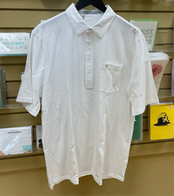 Top Shelf Great White-S