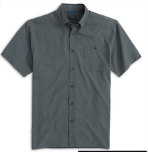 Flatwater ss sport shirt