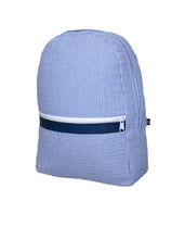 Mint Sweet Little Things Medium BackPack