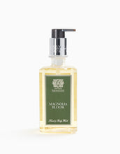 Magnolia Bloom Collection