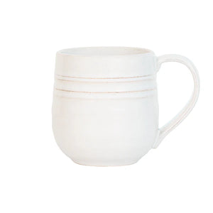 Bilbao Whitewash Collection