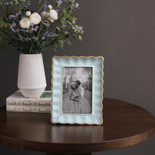 Encanto Collection