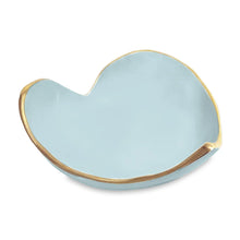 ENCANTO Soho Mini Heart Collection