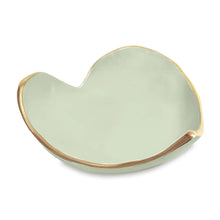 ENCANTO Soho Mini Heart Collection