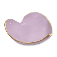 ENCANTO Soho Mini Heart Collection