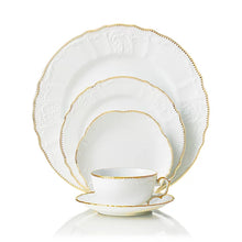 Simply Anna - Gold Collection
