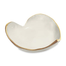 ENCANTO Soho Mini Heart Collection