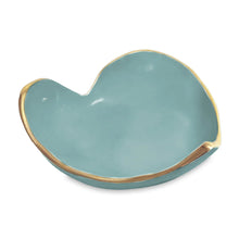 ENCANTO Soho Mini Heart Collection