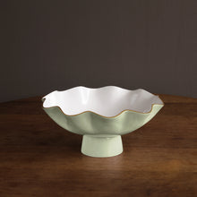 Encanto Collection