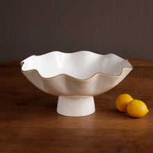Encanto Collection