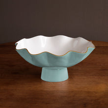 Encanto Collection