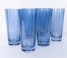 Sunday High Ball Set of 6