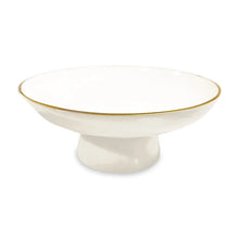 Encanto Collection