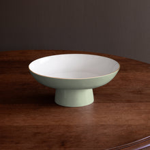 Encanto Collection