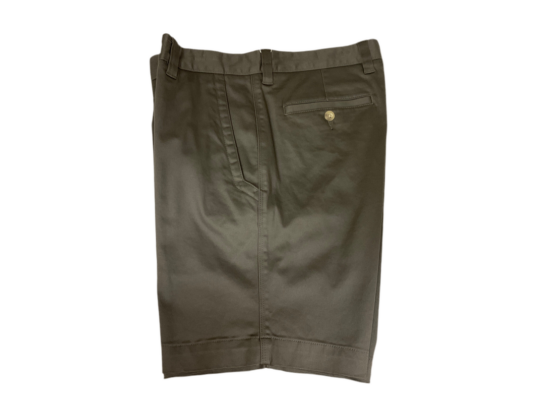 Performance Short Collection