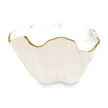 Encanto Collection