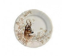 Sologne Collection