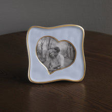 Encanto Collection