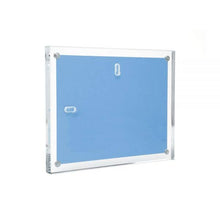 Wall Magnet Frame