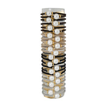 HALO MIX & MATCH- Bracelet/ Hair Ties - SHADE