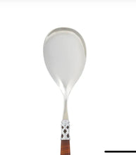 ALADDIN TORTOISESHELL FLATWARE COLLECTION