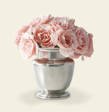 Rimmed Vase Medium-1073.1 : Medium