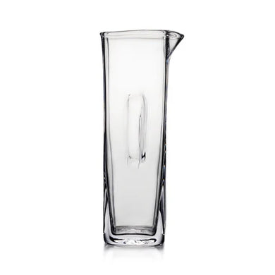Woodbury Cocktail Carafe