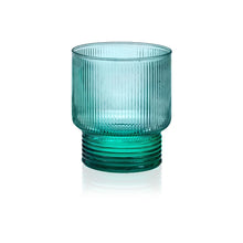 Todomodo Set of 6