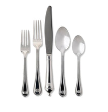 Flatware Collection