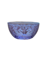 Trinket Bowl I