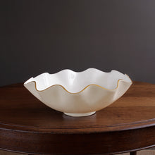 Encanto Collection