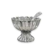VINTAGE Vienna  Collection