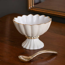 Encanto Collection