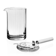 Corinne Stemware Collection