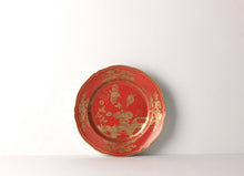 Rubrum Oriente Italiano Collection