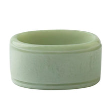 Juliska Napkin Rings Collection