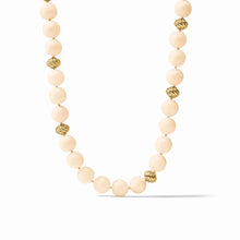 Ravello Collection