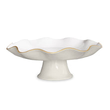 Encanto Collection