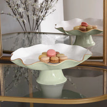 Encanto Collection